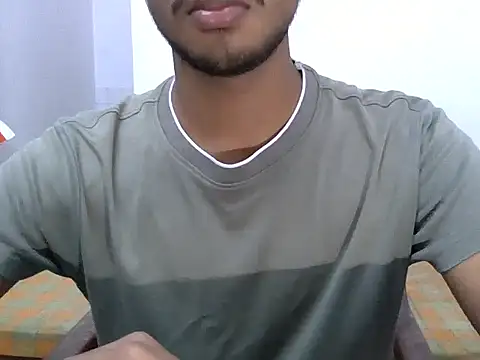 The sexy sam  online show from July 6, 2026, 4:09 pm