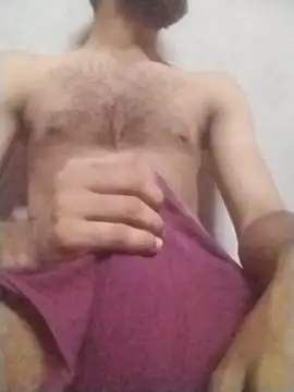 Snapshot of BAD_BOY74340 chatting on July 16, 2026, 5:24 am BAD BOY74340 online show from July 16, 2026, 5:24 am