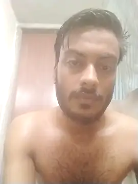 Snapshot of BAD_BOY74340 chatting on July 19, 2026, 8:29 am BAD BOY74340 online show from July 19, 2026, 8:29 am