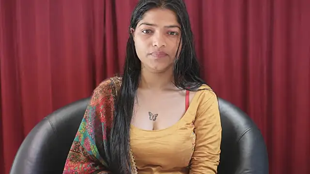 Snapshot of Anu_shri87 chatting on July 5, 2026, 8:38 pm Anu shri87 online show from July 5, 2026, 8:38 pm