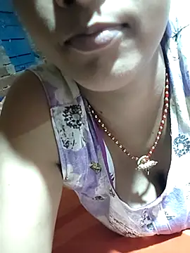 18year shilpi online show from July 14, 2026, 6:35 pm