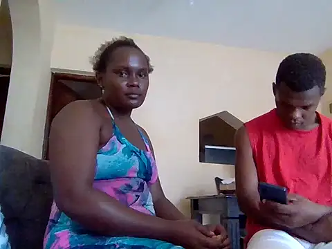 Sirmalik  online show from July 15, 2026, 7:35 am