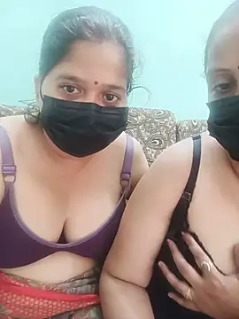Sexy-Bhabhi-10 online show from July 13, 2026, 6:49 am