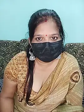 Sexy-Bhabhi-10 online show from July 15, 2026, 5:56 am