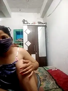 Snapshot of New_Hote-girl chatting on July 11, 2026, 12:13 am New Hote-girl online show from July 11, 2026, 12:13 am