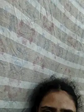 Snapshot of taniyalove chatting on July 19, 2026, 11:14 am taniyalove online show from July 19, 2026, 11:14 am