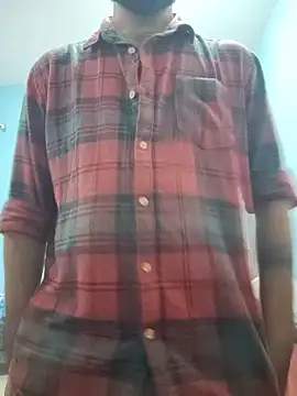 Snapshot of naughtyboy_adhi chatting on July 9, 2026, 3:49 pm naughtyboy adhi online show from July 9, 2026, 3:49 pm