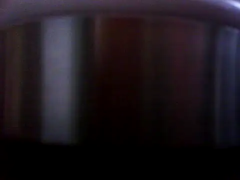 andresxxx2026 online show from July 8, 2026, 10:47 pm
