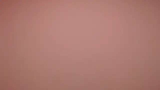 sweet barbiie online show from January 18, 2025, 6:34 am