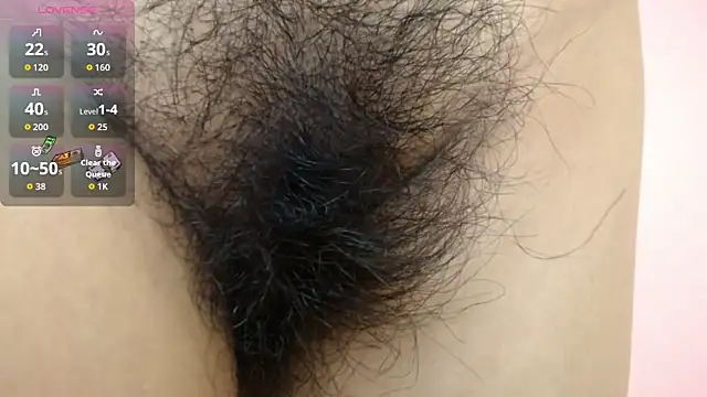 sweet barbiie online show from January 17, 2026, 1:10 am