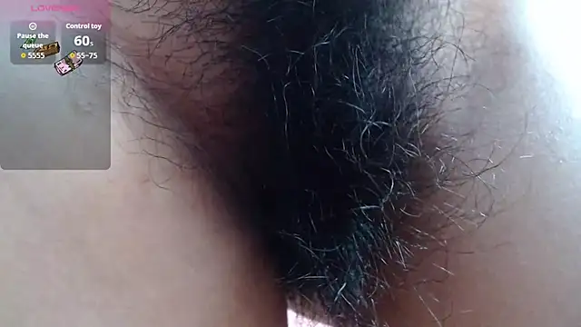 sweet barbiie online show from February 21, 2026, 5:14 pm