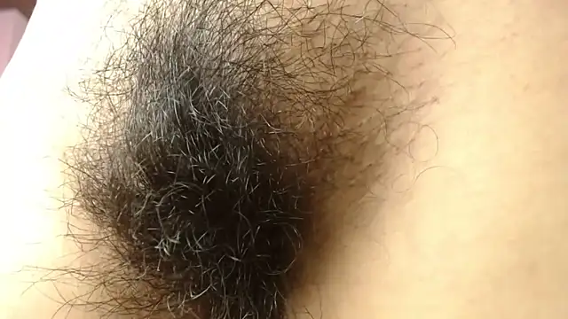 sweet barbiie online show from April 17, 2026, 2:47 am