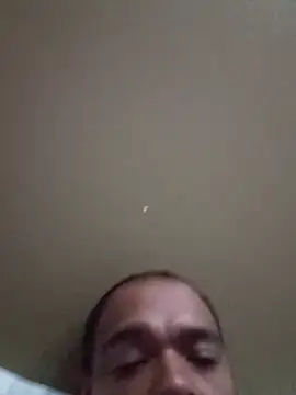dvid sloan online show from July 8, 2026, 11:20 pm