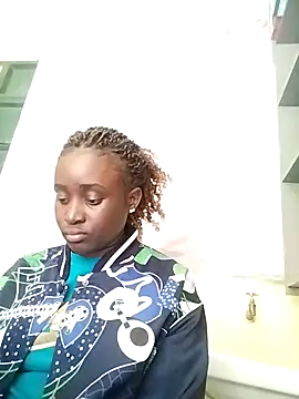 Snapshot of slobaby chatting on July 18, 2026, 10:52 am slobaby online show from July 18, 2026, 10:52 am