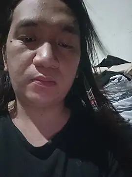 Snapshot of Shantalmyn4u chatting on July 6, 2026, 4:20 pm Shantalmyn4u online show from July 6, 2026, 4:20 pm