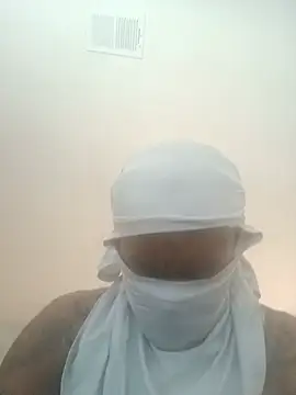 maskedfreak3 online show from July 6, 2026, 4:53 pm