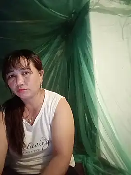 Mai-lingg online show from July 8, 2026, 2:54 pm