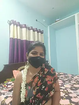 sameera-bb26 online show from July 9, 2026, 5:06 pm