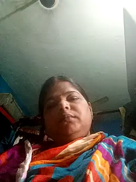 hot bhabi1 online show from July 9, 2026, 2:59 am