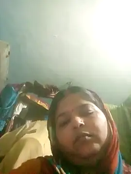 hot bhabi1 online show from July 9, 2026, 4:11 pm