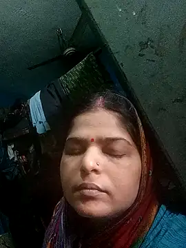 hot bhabi1 online show from July 10, 2026, 4:50 am