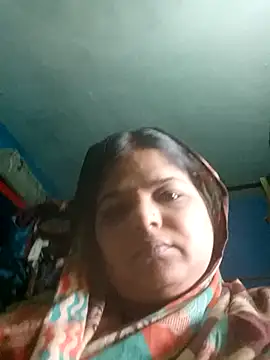 hot bhabi1 online show from July 11, 2026, 3:09 am