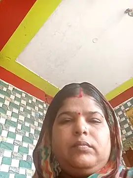 hot bhabi1 online show from July 13, 2026, 3:53 am
