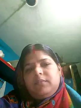 hot bhabi1 online show from July 14, 2026, 2:05 am