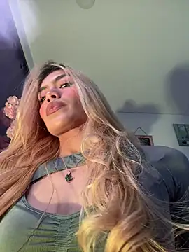 kinky mornings online show from July 11, 2026, 1:52 am