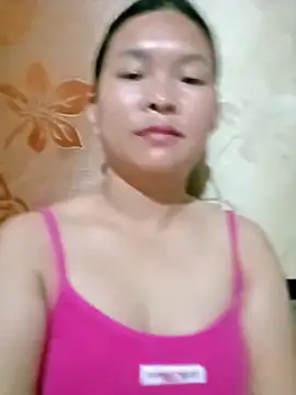 Pic-sexy online show from July 8, 2026, 12:42 pm