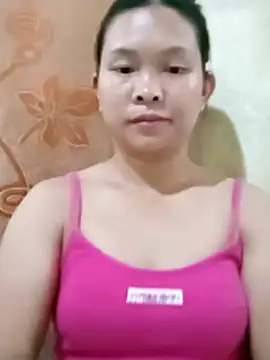 Pic-sexy online show from July 9, 2026, 12:48 am