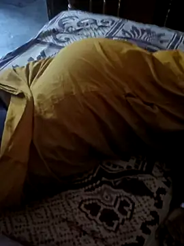 Teluguammai 123 online show from July 16, 2026, 4:24 pm