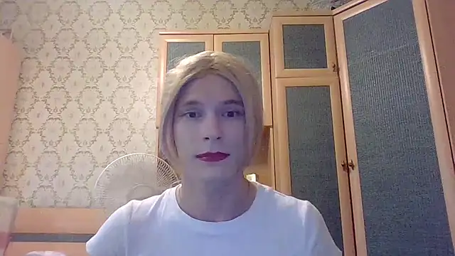 Ariyaaaaaaaa online show from July 8, 2026, 7:51 pm