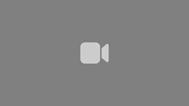 MarAlexq online show from July 11, 2026, 8:17 am