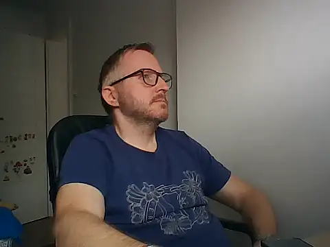 Excalibur82 online show from July 7, 2026, 7:23 am