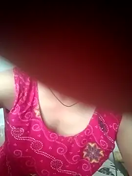 Lovely-Gupta online show from July 16, 2026, 4:18 am