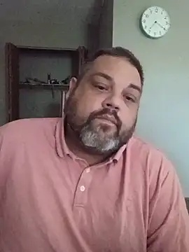 Man1gonzalez online show from July 16, 2026, 12:44 pm