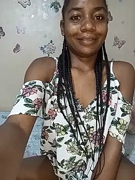 Snapshot of Lexy254 chatting on July 19, 2026, 9:02 am Lexy254 online show from July 19, 2026, 9:02 am