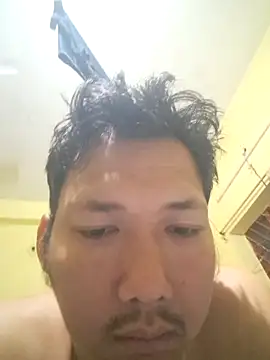 Snapshot of bigdickk__9 chatting on July 7, 2026, 1:15 pm bigdickk 9 online show from July 7, 2026, 1:15 pm