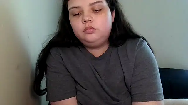 bunni-54 online show from July 21, 2026, 11:07 pm