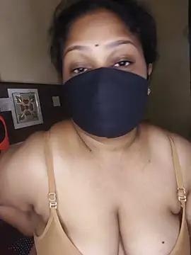 Priya Jii online show from July 12, 2026, 4:03 am