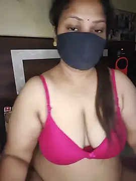 Priya Jii online show from July 23, 2026, 4:10 am