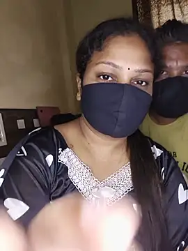 Priya Jii online show from July 25, 2026, 6:55 am