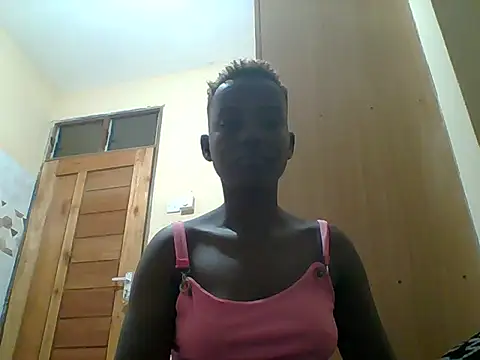 Snapshot of hotnshyy chatting on July 7, 2026, 6:01 pm hotnshyy online show from July 7, 2026, 6:01 pm