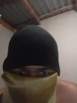YourFuck Boy  online show from July 9, 2026, 2:21 pm