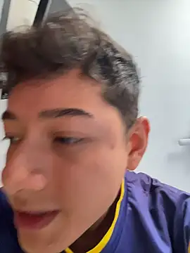 iykyk apolo online show from July 9, 2026, 7:51 pm