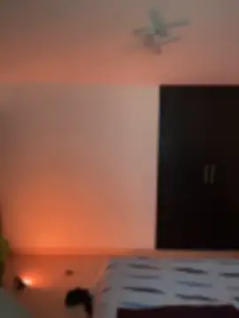 iykyk apolo online show from July 11, 2026, 4:32 pm