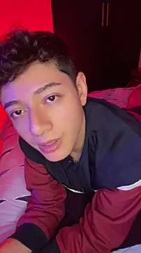 iykyk apolo online show from July 12, 2026, 4:36 am