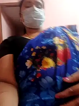 Snapshot of tamil_queen_29 chatting on July 14, 2026, 5:40 pm tamil queen 29 online show from July 14, 2026, 5:40 pm