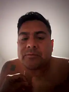 bigdick250490 online show from July 10, 2026, 2:05 am